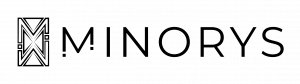 MINORYS-logo_hori-1