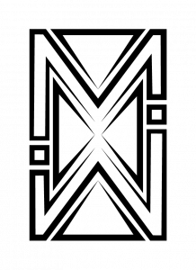 MINORYS-sigle-1