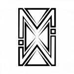cropped-MINORYS-logo-icone-1.png