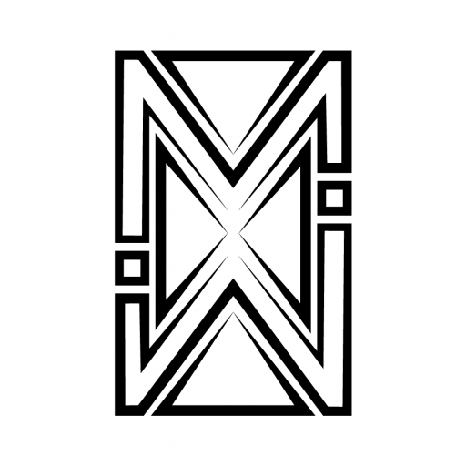 cropped-MINORYS-logo-icone-1.png