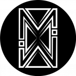 cropped-MINORYS-logo-icone-2.png