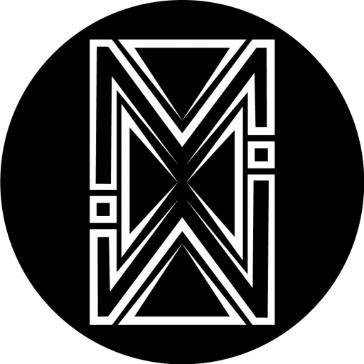 cropped-MINORYS-logo-icone-2.png