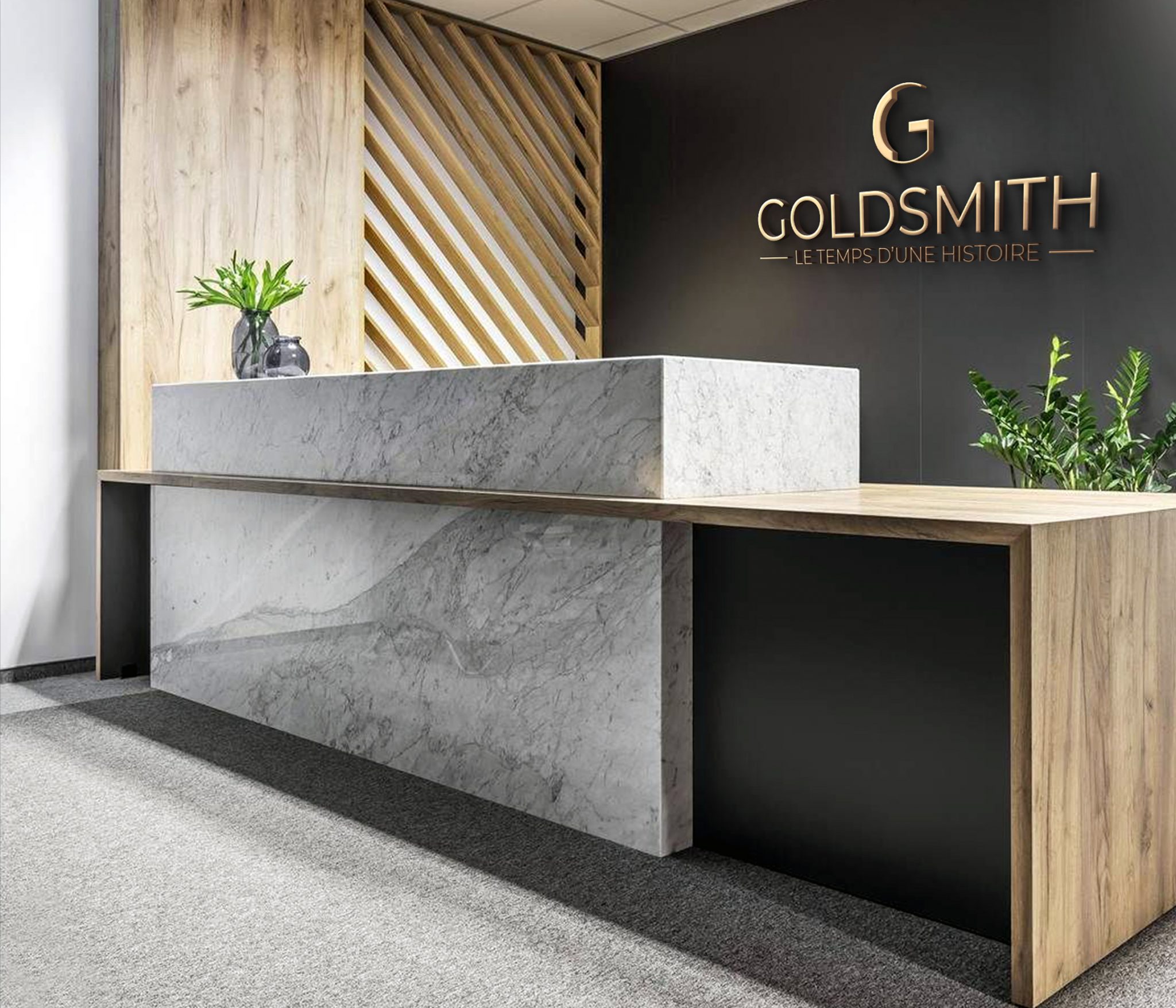 goldsmith-01