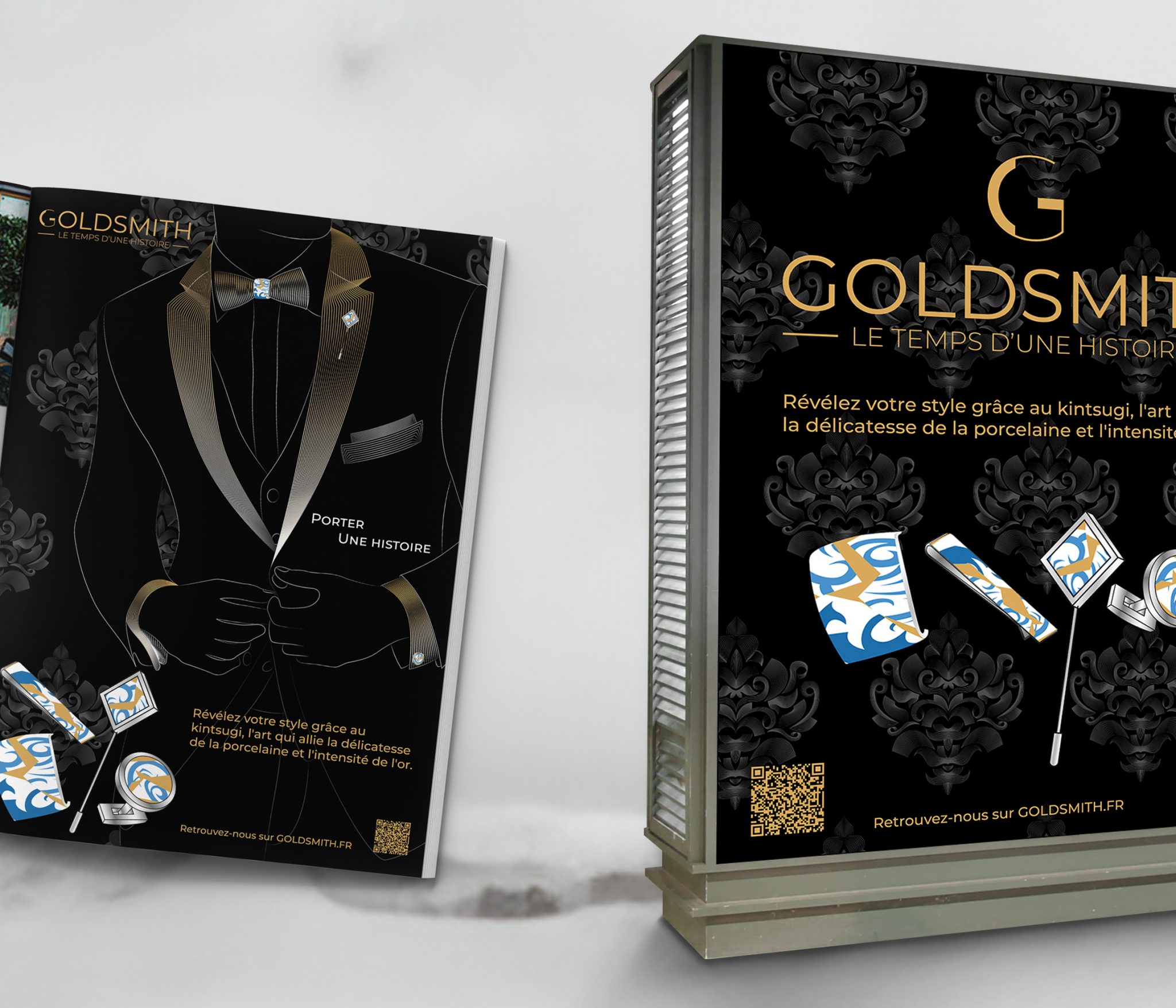goldsmith-05