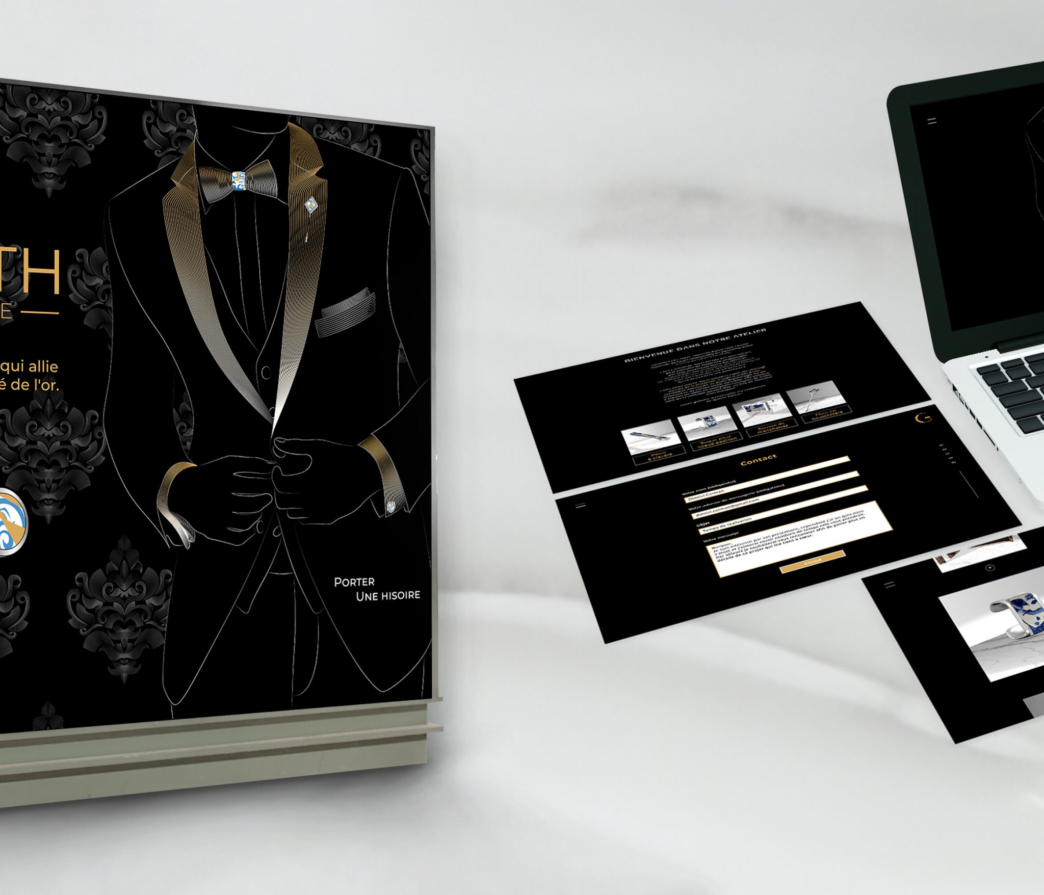 goldsmith-06