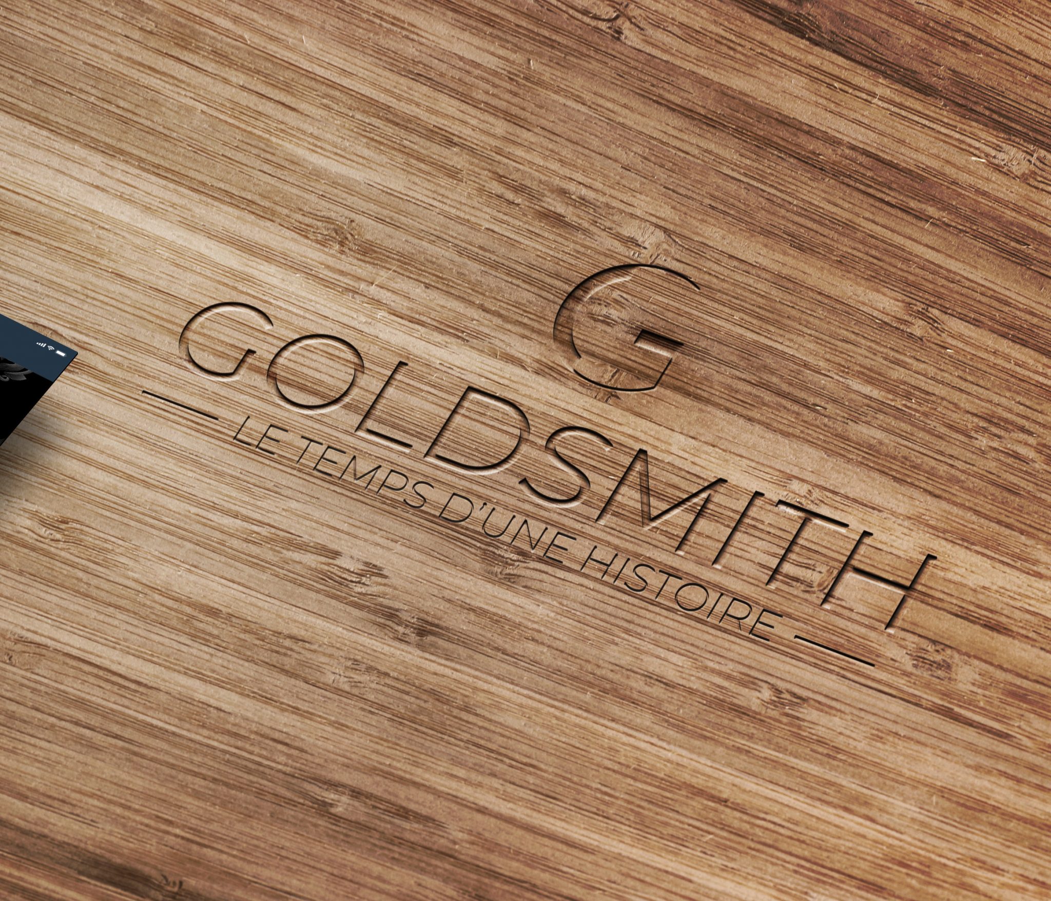 goldsmith-09